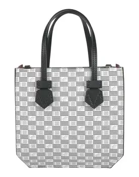 Сумка Moreau Paris, белый