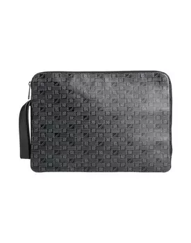 Сумка Moreau Paris, черный