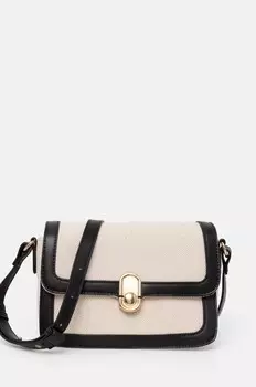 Сумка Morgan 2LINO, бежевый