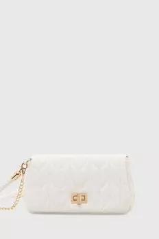 Сумка Morgan, белый
