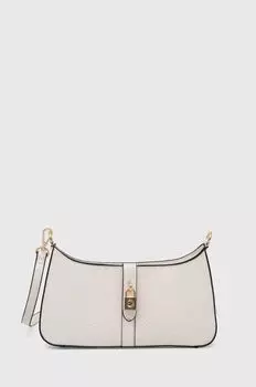 Сумка Morgan, бежевый