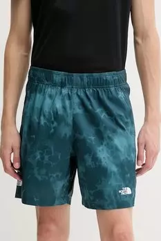 Сумка Morgan, бежевый