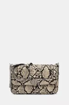 Сумка Morgan, бежевый