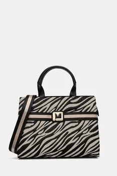 Сумка Morgan, бежевый