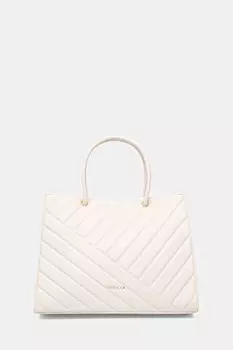 Сумка Morgan, бежевый