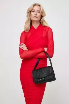 Сумка Morgan, черный