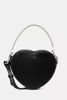 Сумка Morgan, черный