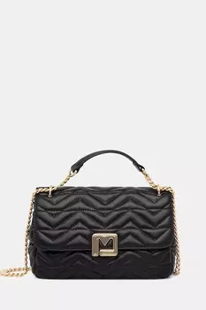 Сумка Morgan, черный