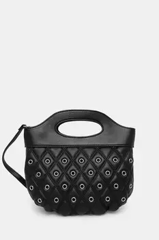 Сумка Morgan, черный