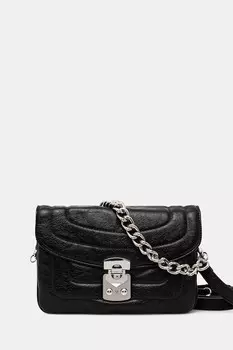 Сумка Morgan, черный