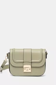 Сумка Morgan, зеленый