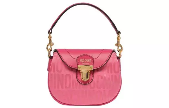 Сумка MOSCHINO