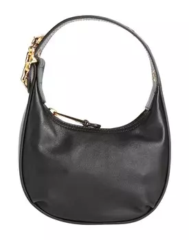 Сумка Moschino, черный