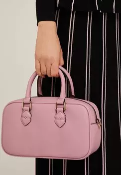 Сумка Motivi, фуксия