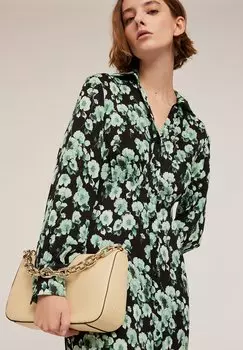 Сумка Motivi, золотой