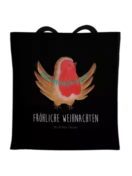 Сумка Mr. & Mrs. Panda, черный