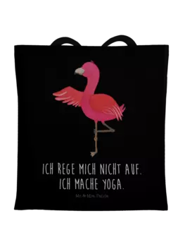 Сумка Mr. & Mrs. Panda, черный