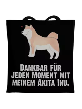 Сумка Mr. & Mrs. Panda, черный