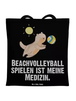 Сумка Mr. & Mrs. Panda, черный