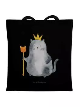 Сумка Mr. & Mrs. Panda, черный