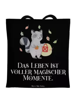 Сумка Mr. & Mrs. Panda, черный