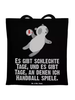 Сумка Mr. & Mrs. Panda, черный