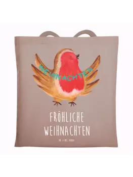 Сумка Mr. & Mrs. Panda, цвет braun pastell