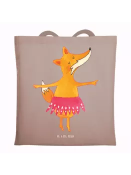 Сумка Mr. & Mrs. Panda, цвет braun pastell