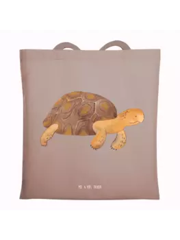 Сумка Mr. & Mrs. Panda, цвет braun pastell