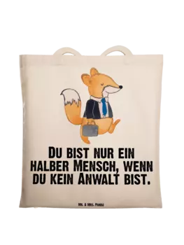 Сумка Mr. & Mrs. Panda, кремовый