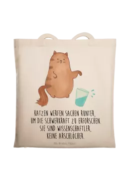 Сумка Mr. & Mrs. Panda, кремовый