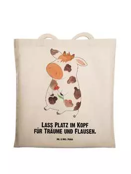 Сумка Mr. & Mrs. Panda, кремовый