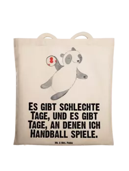 Сумка Mr. & Mrs. Panda, кремовый