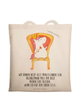 Сумка Mr. & Mrs. Panda, кремовый