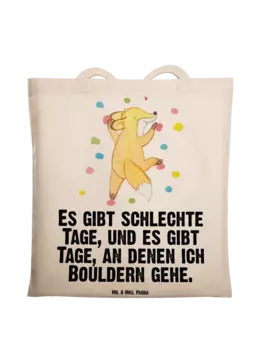 Сумка Mr. & Mrs. Panda, кремовый