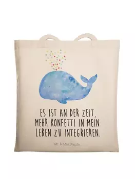 Сумка Mr. & Mrs. Panda, кремовый