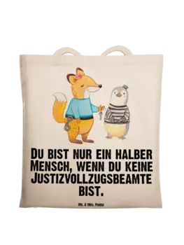 Сумка Mr. & Mrs. Panda, кремовый