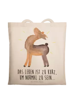 Сумка Mr. & Mrs. Panda, кремовый