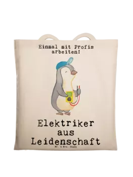 Сумка Mr. & Mrs. Panda, кремовый