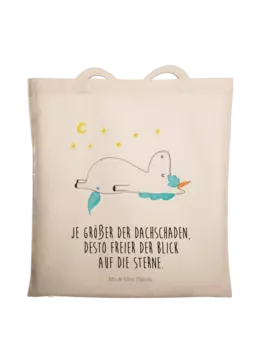 Сумка Mr. & Mrs. Panda, кремовый