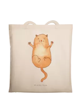 Сумка Mr. & Mrs. Panda, кремовый