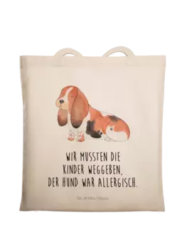 Сумка Mr. & Mrs. Panda, кремовый