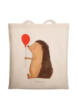 Сумка Mr. & Mrs. Panda, кремовый