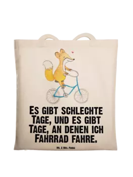 Сумка Mr. & Mrs. Panda, кремовый