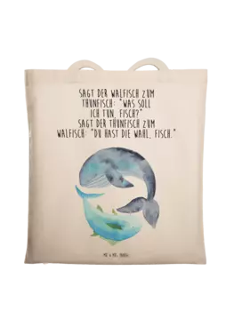 Сумка Mr. & Mrs. Panda, кремовый