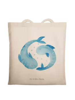 Сумка Mr. & Mrs. Panda, кремовый