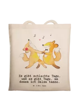 Сумка Mr. & Mrs. Panda, кремовый