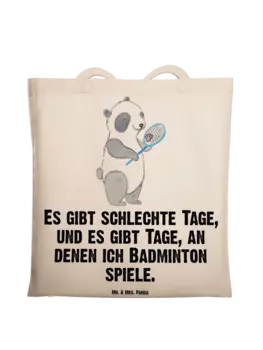 Сумка Mr. & Mrs. Panda, кремовый