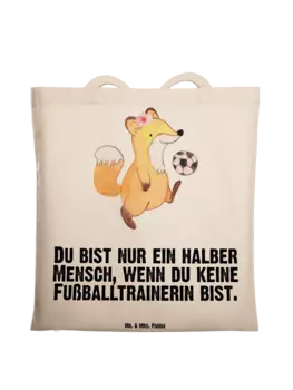 Сумка Mr. & Mrs. Panda, кремовый