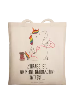 Сумка Mr. & Mrs. Panda, кремовый